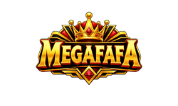 semua situs slot gacor